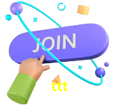 Junte-se ao cassino 5ttt hoje mesmo