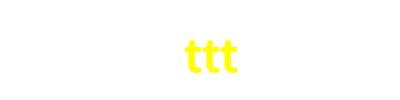 5ttt
